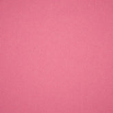 Vilt wol | midden roze Vilt VILT - WOL - 3707 - MIDDEN - ROSE